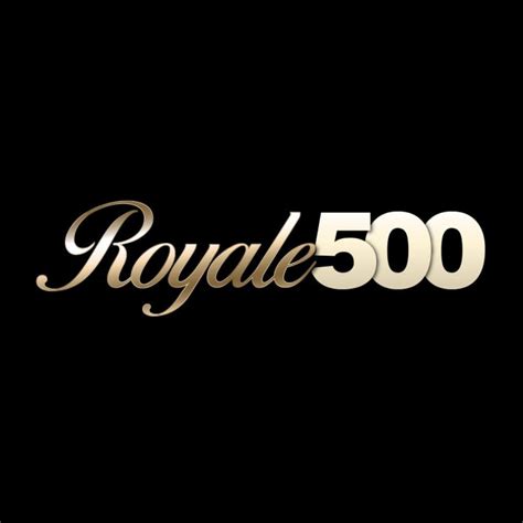 royal 500 casino